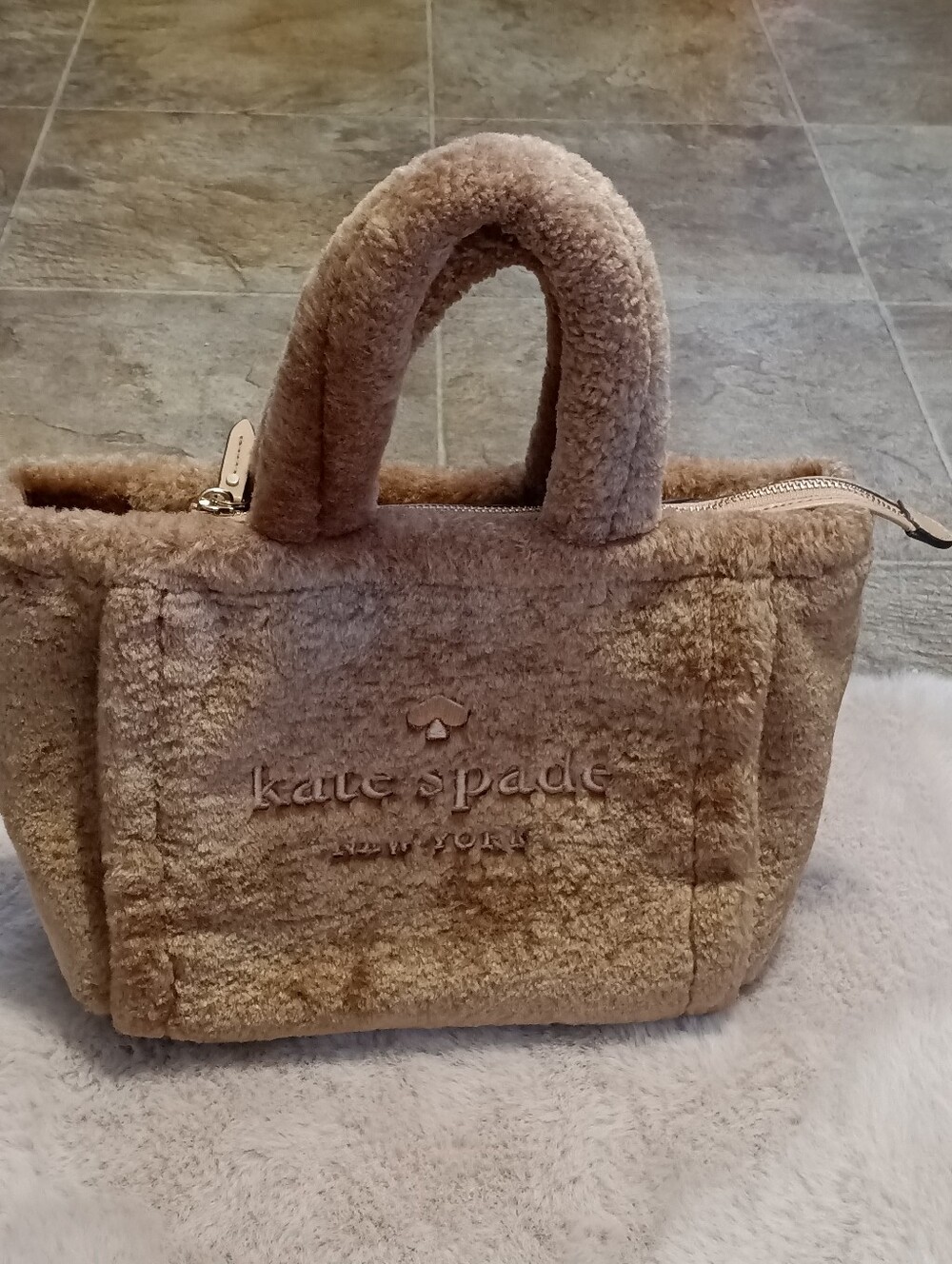 Kate Spade Medium Tote